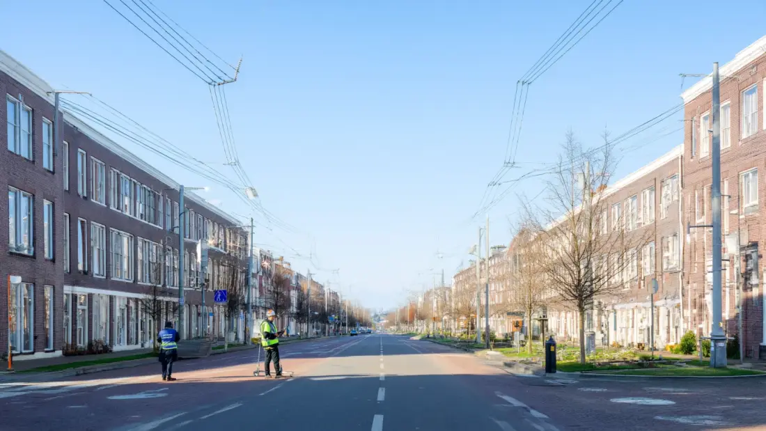 Stroomstoring Overijssel: netknelpunten en
