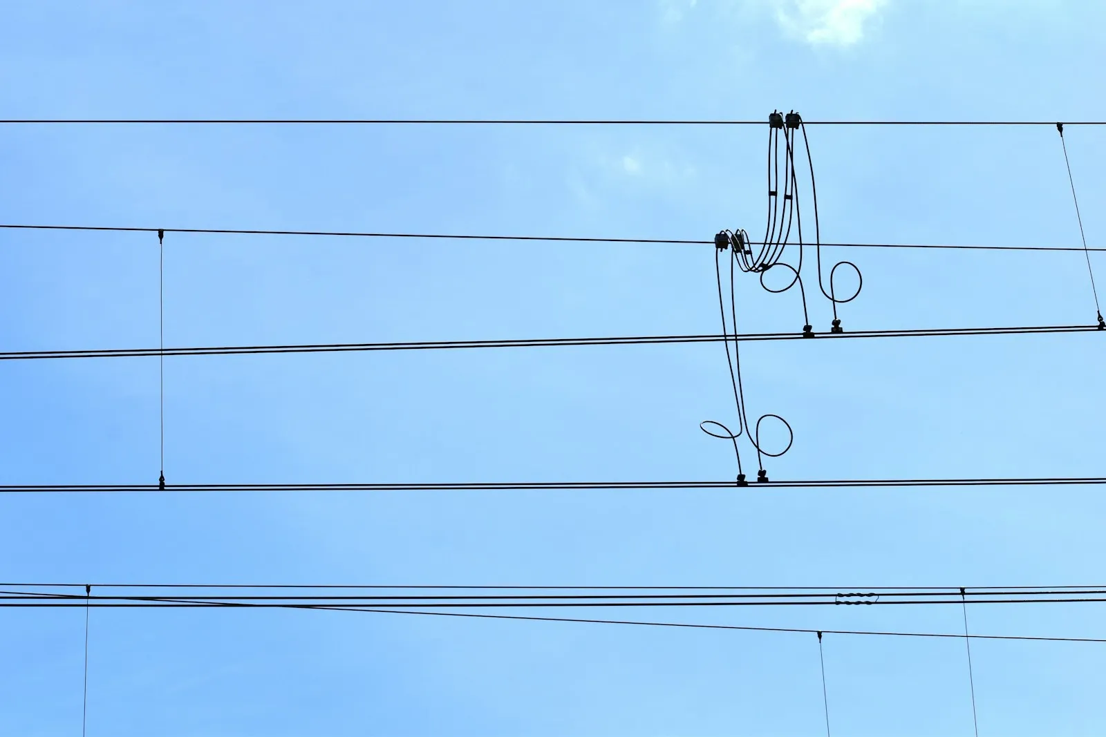 Enexis storing melden Overijssel: storing vs.