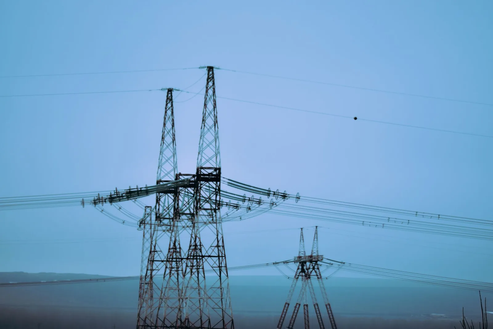Enexis zonnepanelen dimmen vergoeding Overijssel 2026