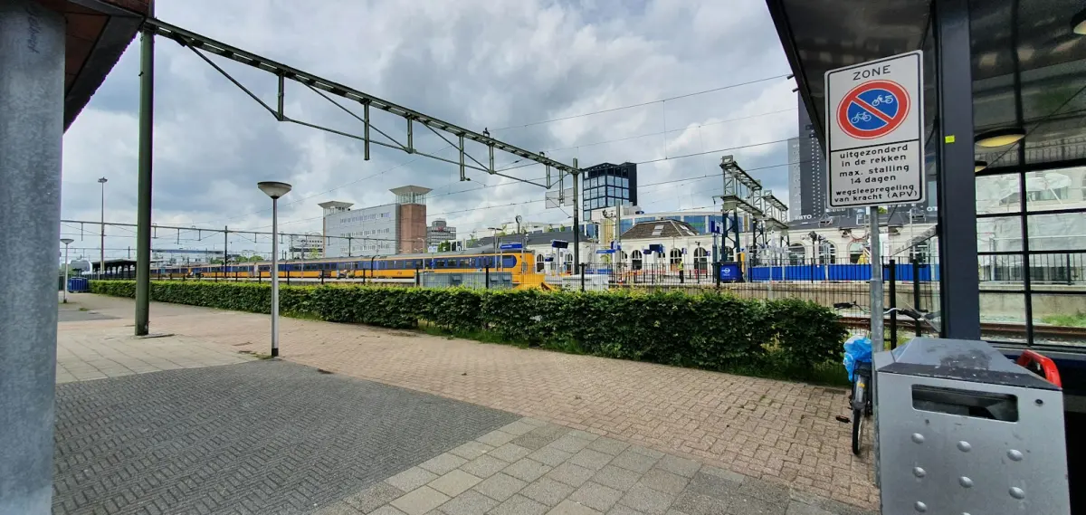 Flexcontract Enexis Overijssel: wat levert het op?