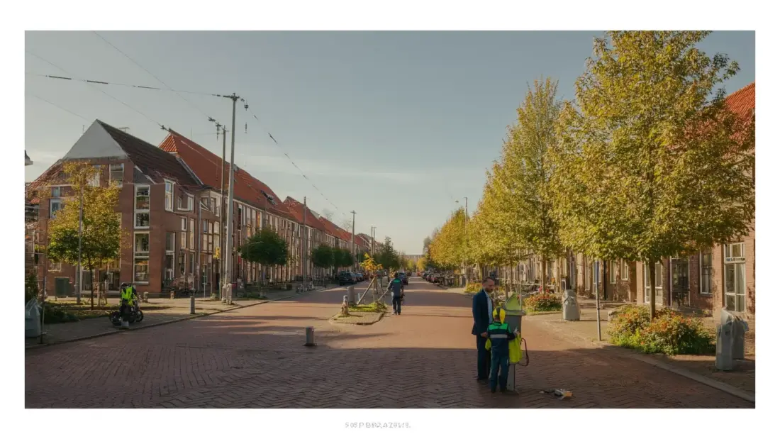Geplande stroomonderbreking Zwolle 2026: wat u moet