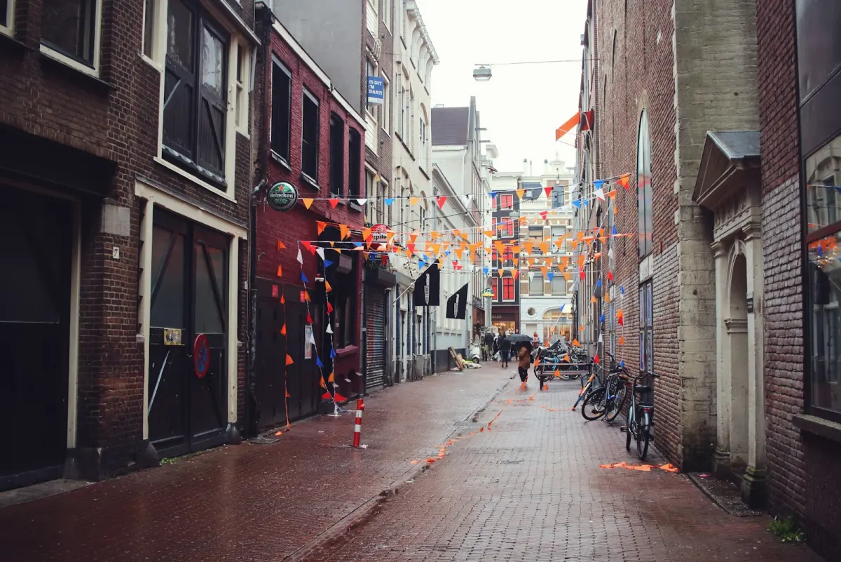 Geplande stroomonderbreking Zwolle wijk 2026: drie uur