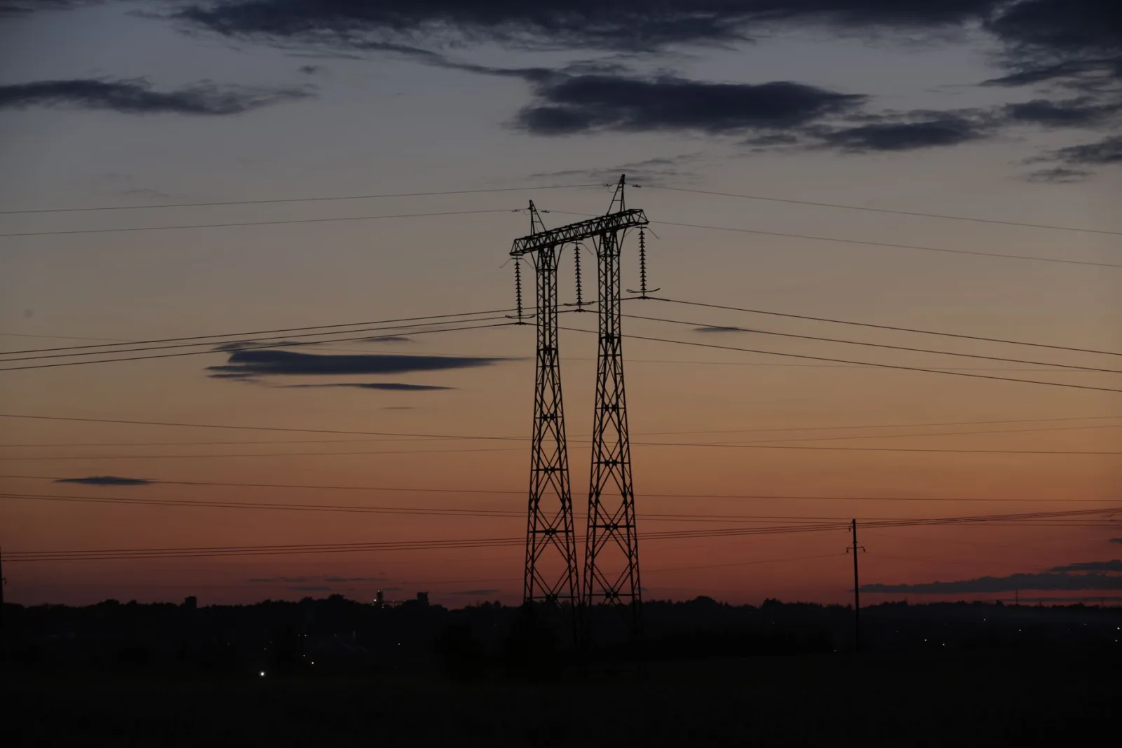 Netcongestie bouwvergunning Overijssel: gids 2026