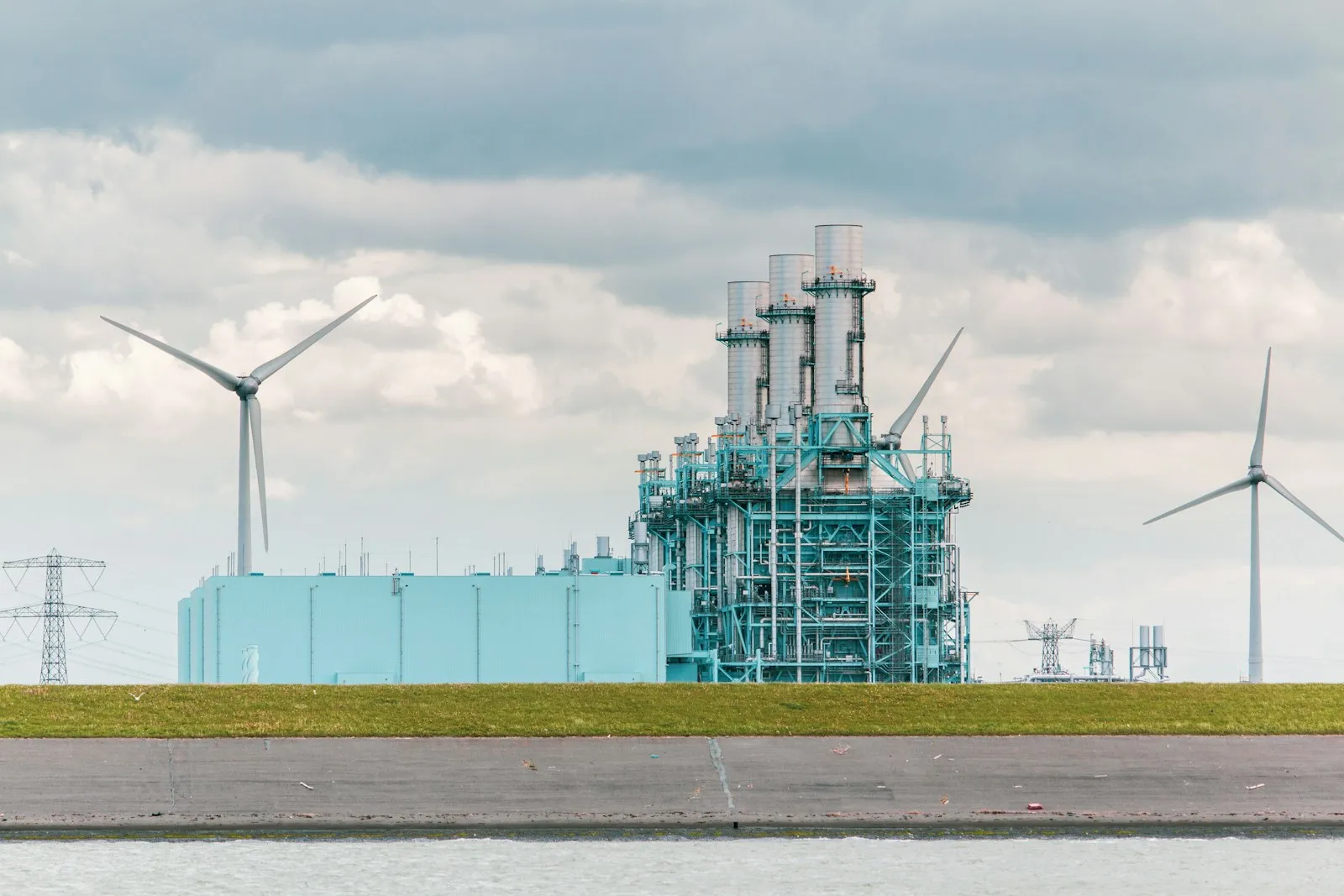 Netcongestie wachtrij Overijssel bedrijven: 83% onnodig