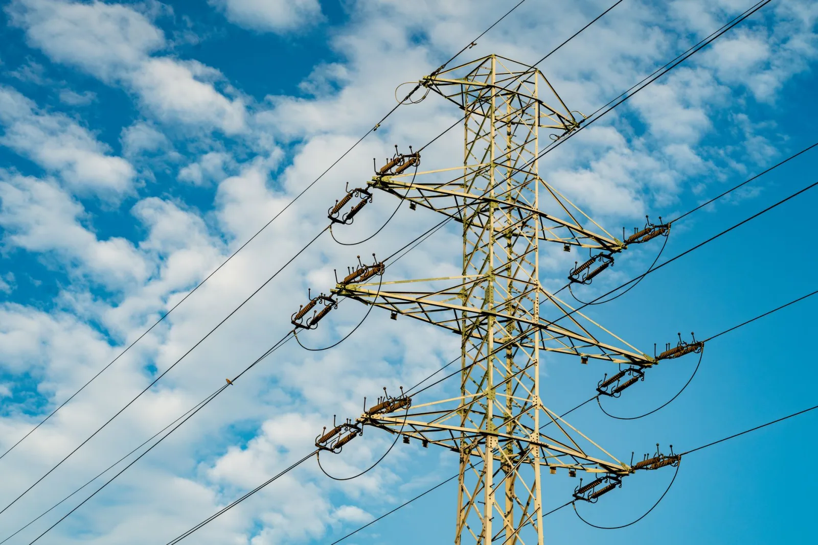 Overgangsregeling netcongestie Enexis Twenterand