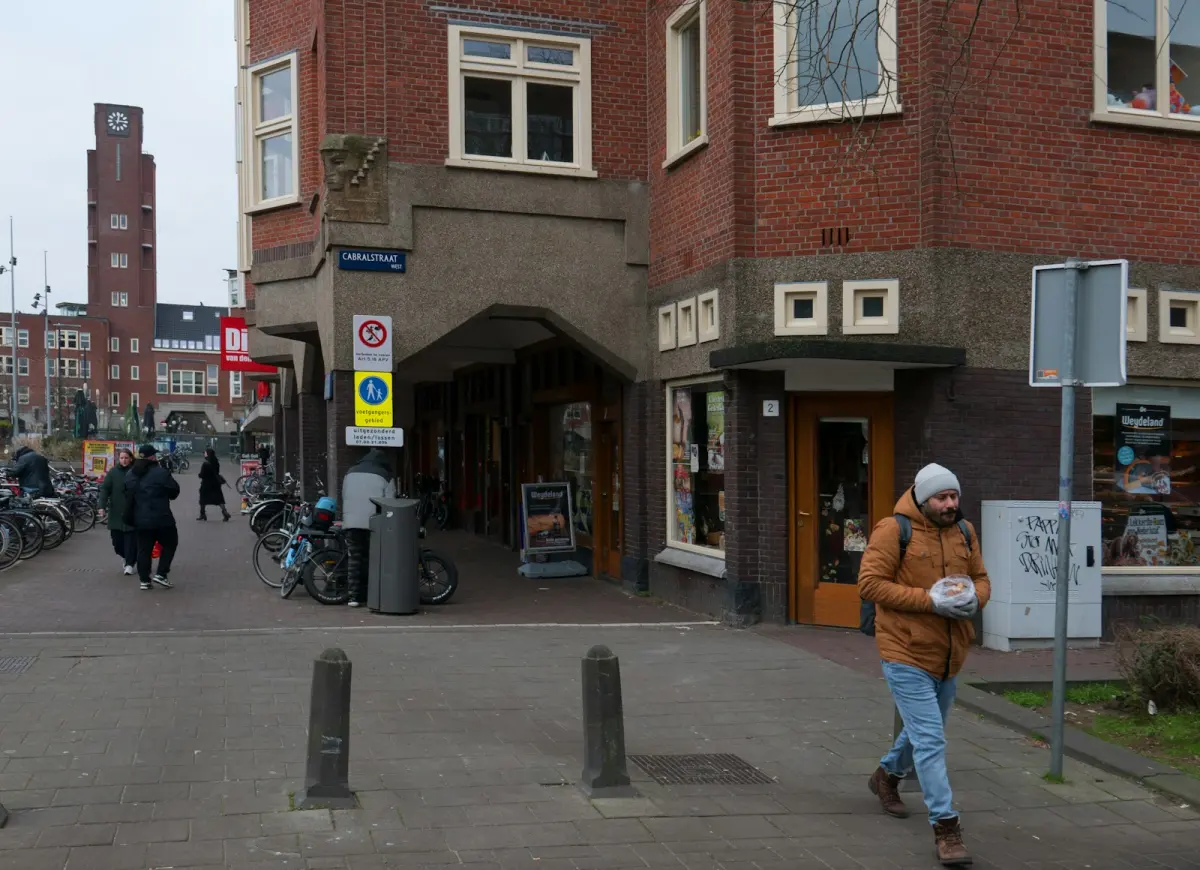 Stroomstoring Borne Hengelo: oorzaak, patroon &