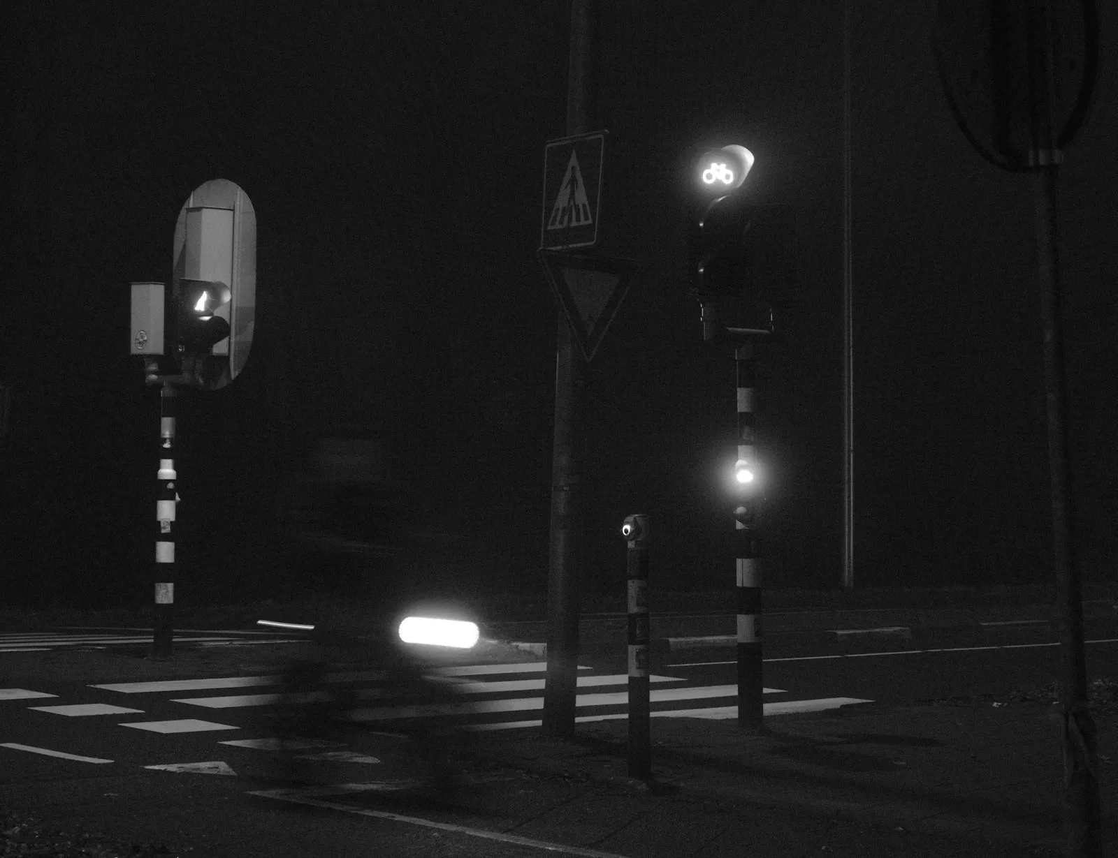 Stroomstoring Dalfsen Heino 23 juni 2026: oorzaak