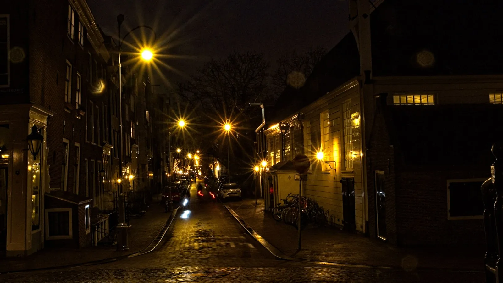 Stroomstoring Enschede 20 juni 2026: oorzaak en herstel