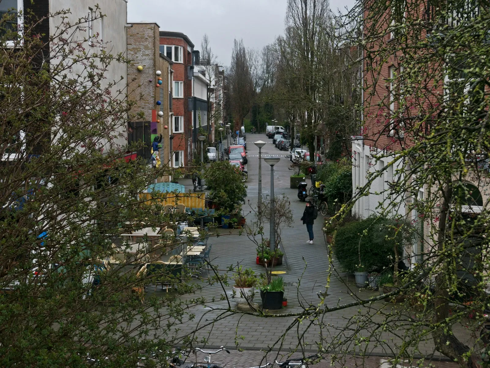 Stroomstoring Enschede Assinklanden: oorzaak &
