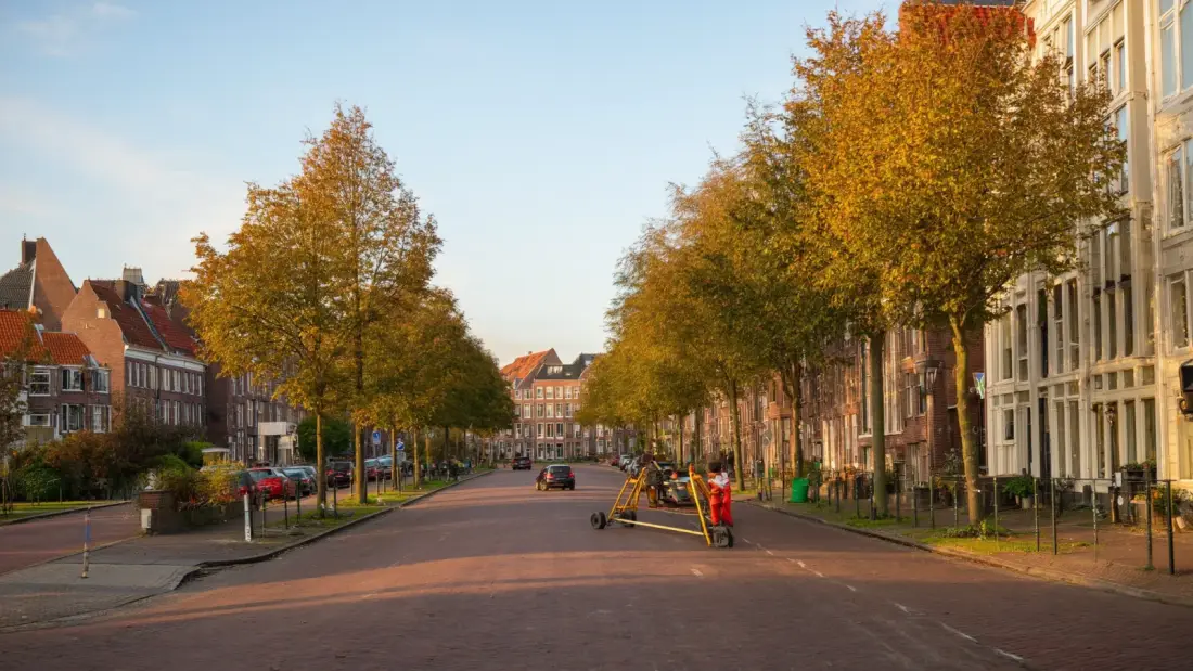 Stroomstoring Enschede augustus 2026: oorzaak en