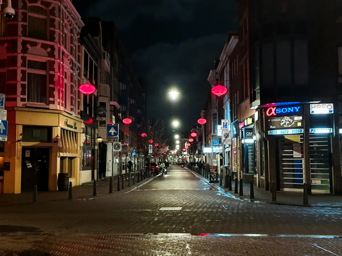Stroomstoring Enschede Haaksbergen augustus 2026: