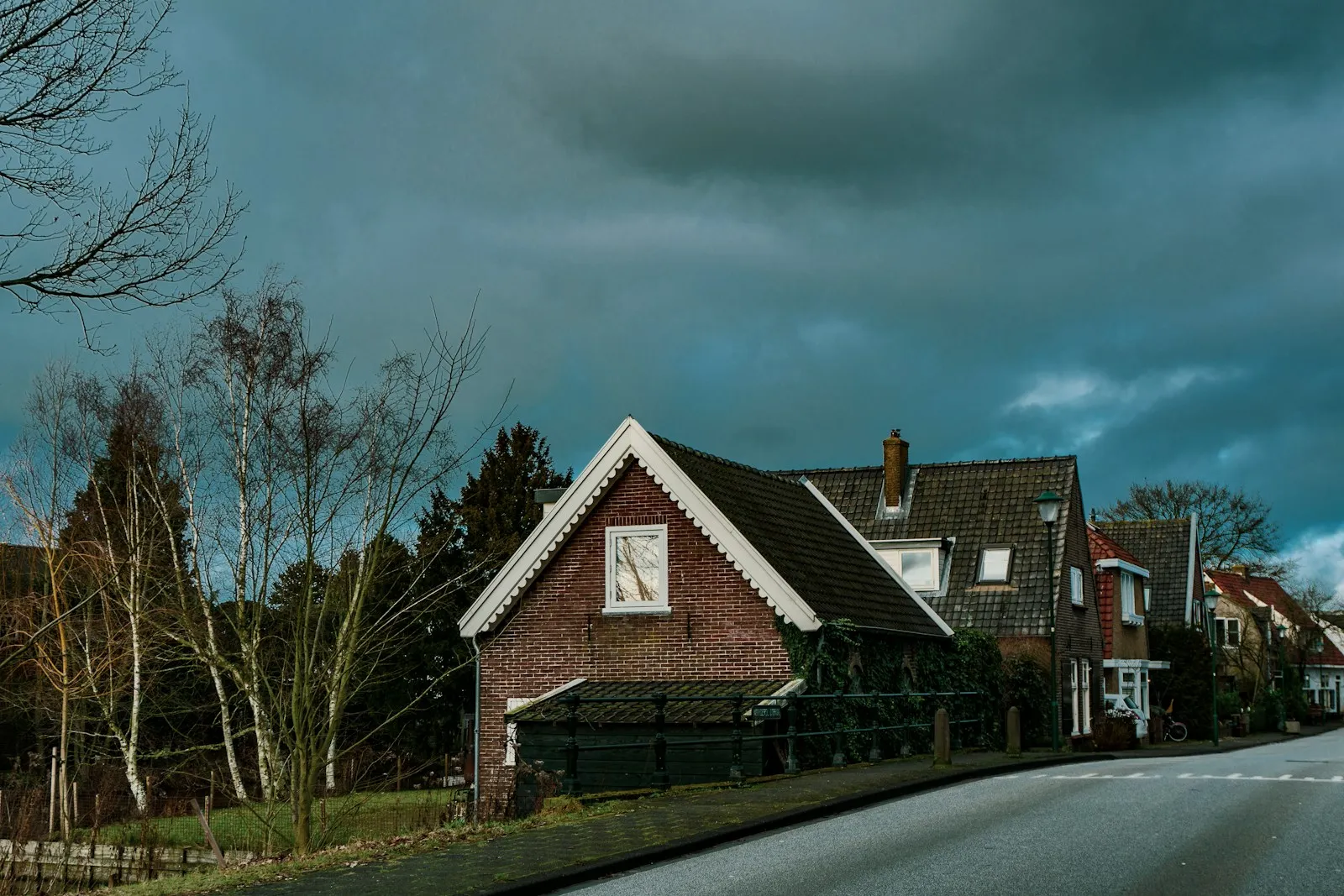 Stroomstoring Haaksbergen 2026: oorzaak & hersteltijd