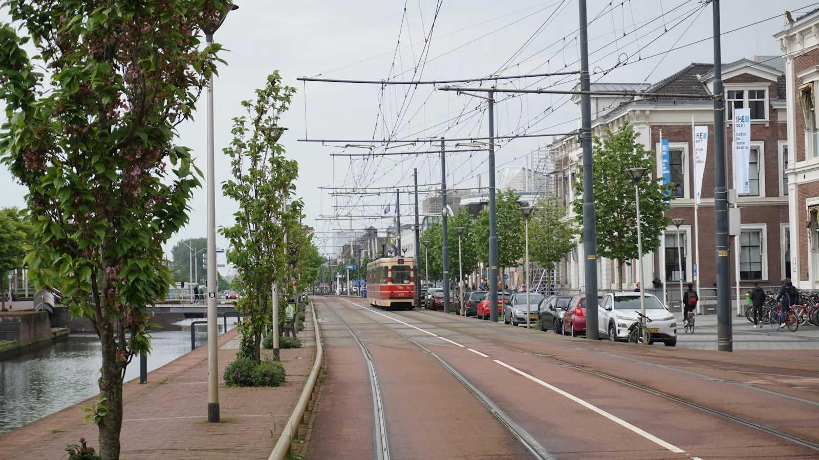 Stroomstoring Hengelo en Enschede: wat u moet weten