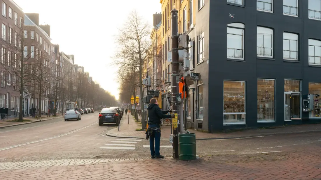 Stroomstoring Losser Rijssen Zwolle augustus 2026: