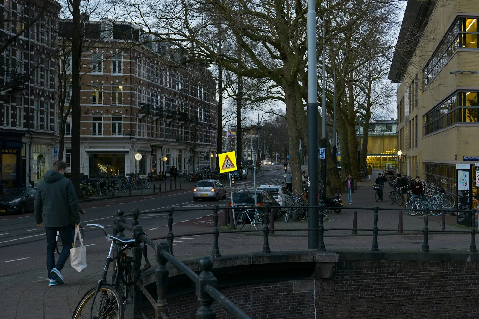 Stroomstoring Overijssel: voorbereiding voor de zomer