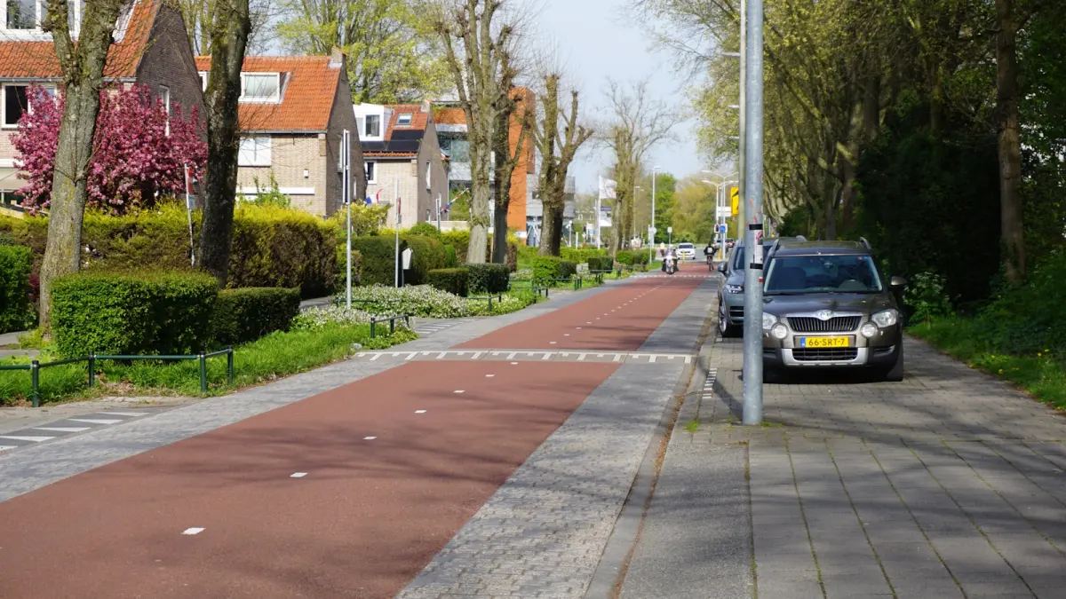 Stroomstoring Soerabaiastraat Enschede: oorzaak &