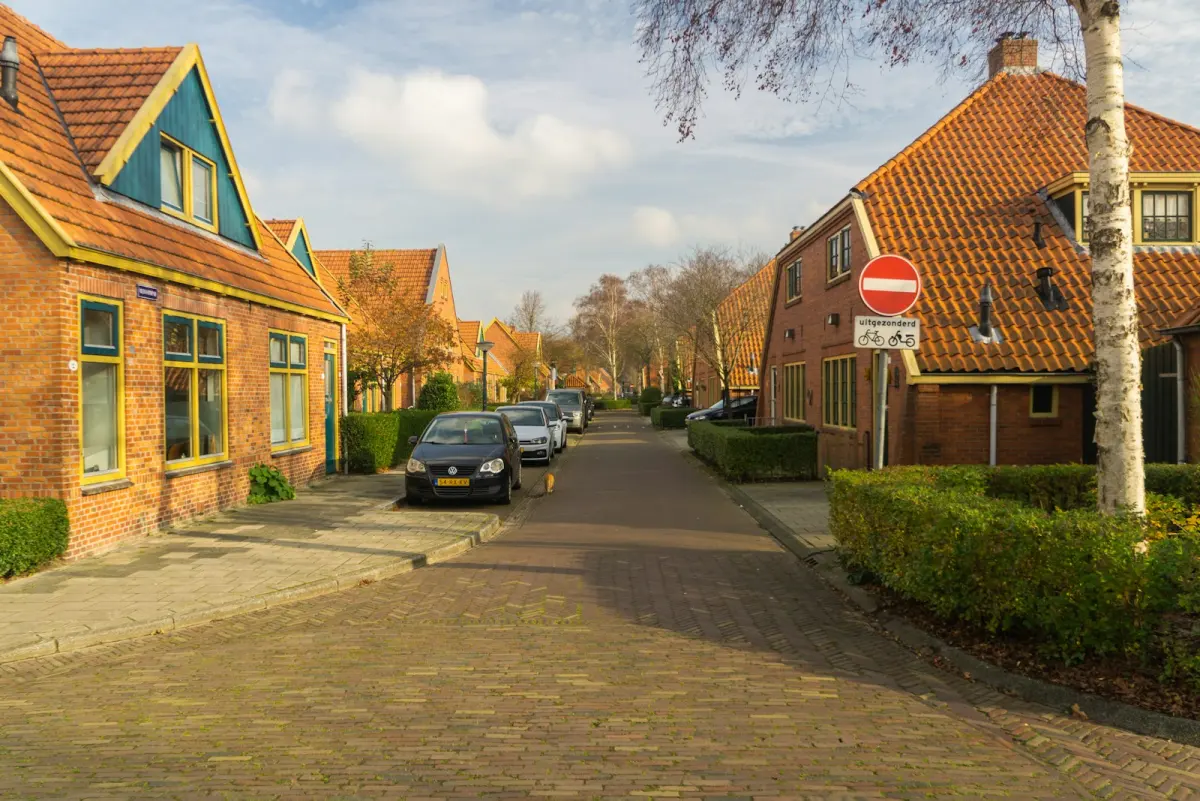 Stroomstoring Sparrendaal Enschede: oorzaak &