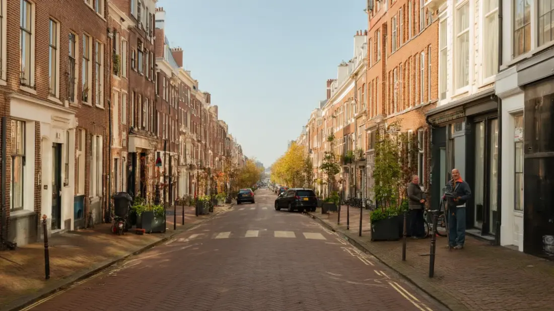 Stroomstoring Toekomststraat Enschede: oorzaak &