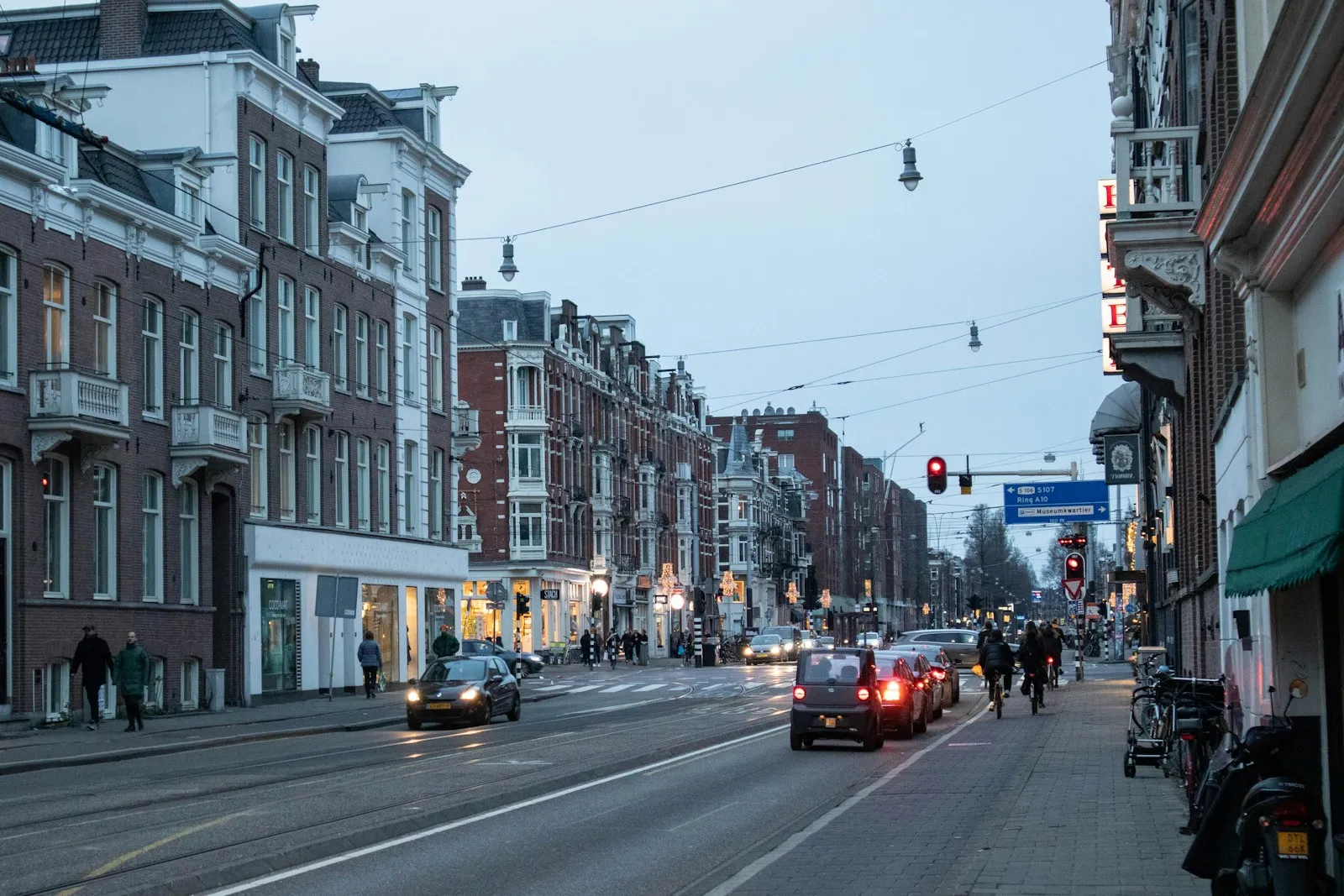 Stroomstoring voorkomen in Overijssel: praktische tips