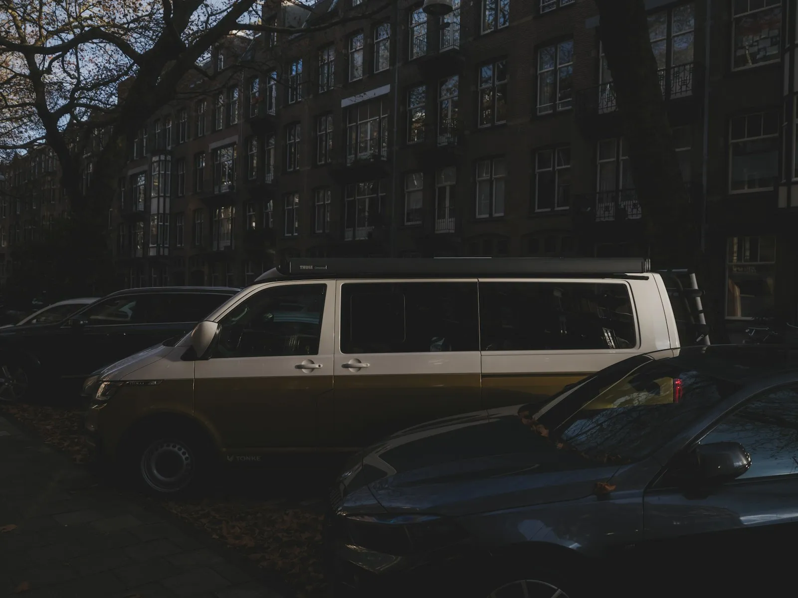Stroomstoring Zwolle Jellissenkamp: patroon &