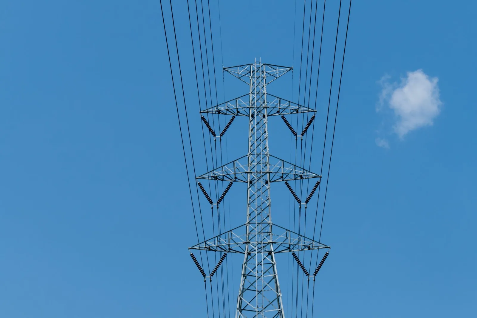 Thuisbatterij stroomstoring Overijssel: werkt hij bij